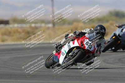 media/Apr-15-2023-CVMA (Sat) [[fefd8e4f28]]/Race 11 Supersport Open/